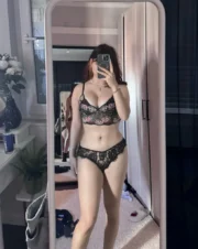 Acnoctem İfşa İzle (9 DK) – 2026