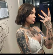 Damla Özden İfşa İzle (12 DK) – 2026