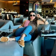 Ebru Polat İfşa İzle (3 DK) – 2026