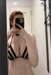 Fraoula İfşa İzle (1 DK) – 2026