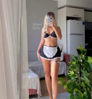 Gizem Sofia İfşa İzle (3 DK) – 2026