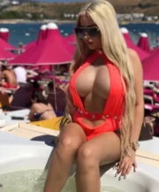 İlçin Karagöz İfşa İzle (3 DK) – 2026