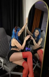 Mavisese Porn İzle (14 DK) – 2026