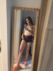 Meribabe İfşa İzle (10 DK) – 2026