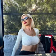 Neslihan Güneş İfşa İzle (15 DK) – 2026