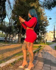 Raperin Yılmaz İfşa İzle (11 DK) – 2026