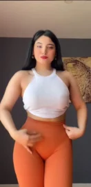 Sarem Uysal İfşa İzle (6 DK) – 2025