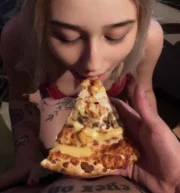 Naz Elbir İfşa İzle (5 DK) – 2026