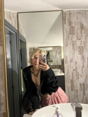 Lina Su Özgen İfşa İzle (12 DK) – 2026