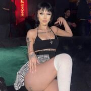 Yeahmur İfşa İzle (3 DK) – 2026