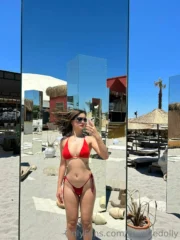 Zeus Sıla (Twinkledolly) İfşa İzle (3 DK) – 2026