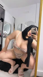 Hazal Kılınç İfşa İzle (9 DK) – 2026