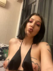 Yasmin İfşa İzle (10 DK) – 2026