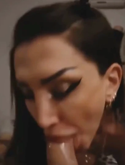 Önce Sakso Attırdı Sonra Sikti - 1