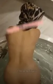 Canan Yenge İfşa İzle (14 DK) – 2026